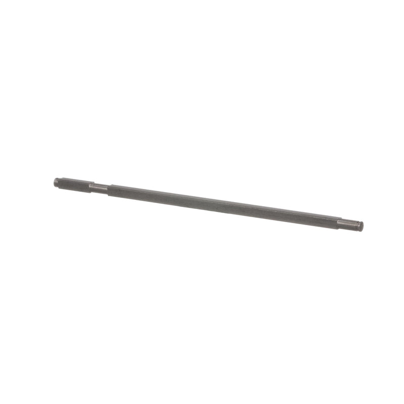 LANCER 10-0732-SP