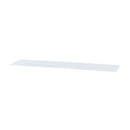 LANCER 27-0064-SP