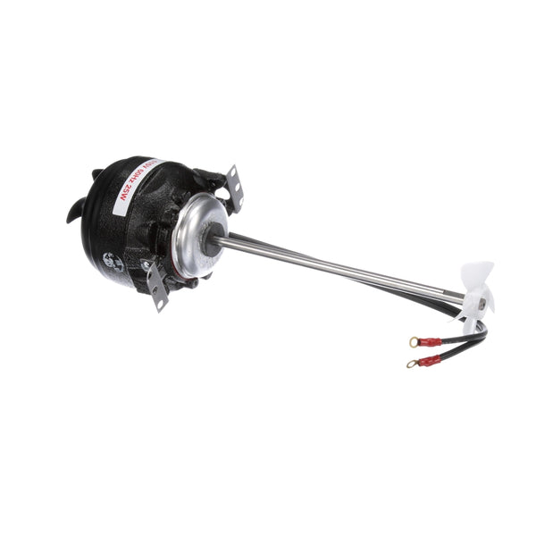 LANCER 52-1259-SP