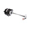 LANCER 52-1259-SP