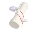LOCHINVAR 100163241 K CONDENSATE TRAP