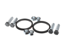 LOCHINVAR 100166331