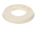 LOCHINVAR 100208059 K INSULATION DOOR KB