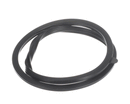 LOCHINVAR 100208093 K GASKET DOOR RUBBER
