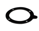 LOCHINVAR 100208101 K GASKET BLOWER