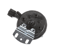LOCHINVAR 100208376 K SWITCH PRESSURE .12-IN WC
