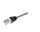 LOCHINVAR 100208556 K SENSOR FLUE LIMIT RATED
