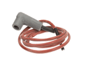 LOCHINVAR 100208618 K HARNESS ELECTRODE SPARK