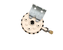 LOCHINVAR 100294585 K SWITCH PRESSURE .68-IN WC