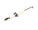 LOCHINVAR 100327001