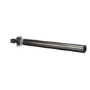 LOCHINVAR 100075279
