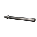 LOCHINVAR 100135317