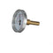 LOCHINVAR 100147003