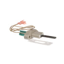 LOCHINVAR 100165937