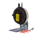 LOCHINVAR 100166229