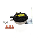 LOCHINVAR 100166234