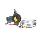 LOCHINVAR 100166242