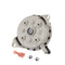 LOCHINVAR 100166258