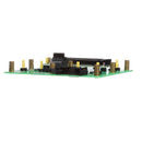 LOCHINVAR 100208461