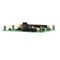 LOCHINVAR 100208461