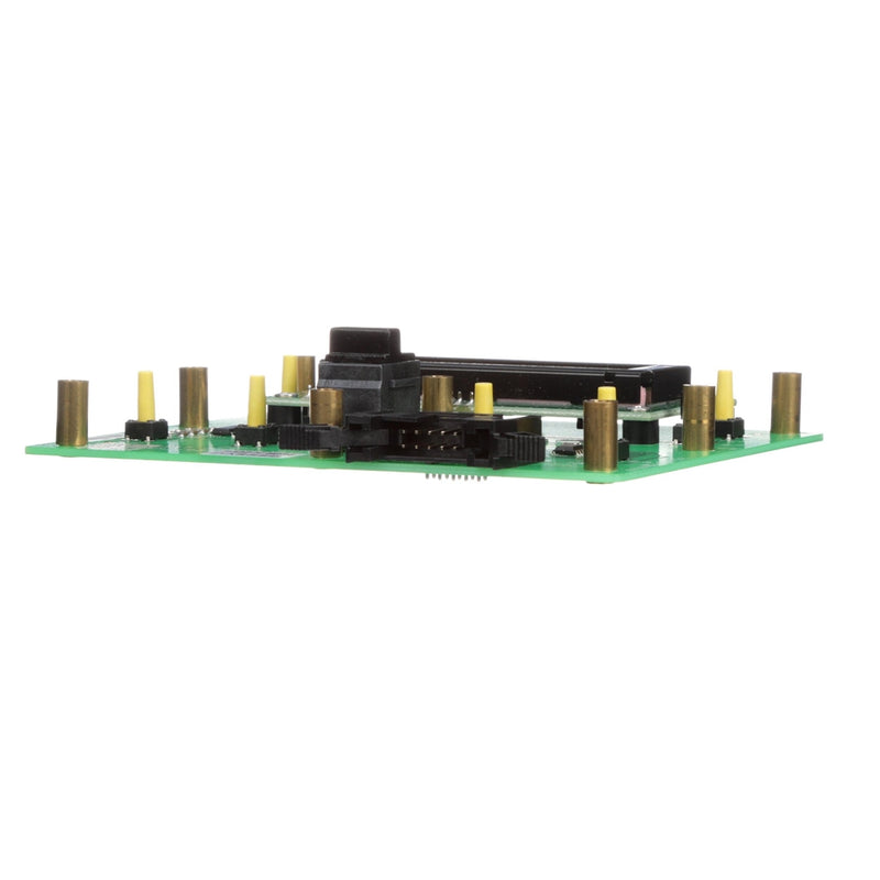LOCHINVAR 100208461