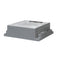 LOCHINVAR 100208464