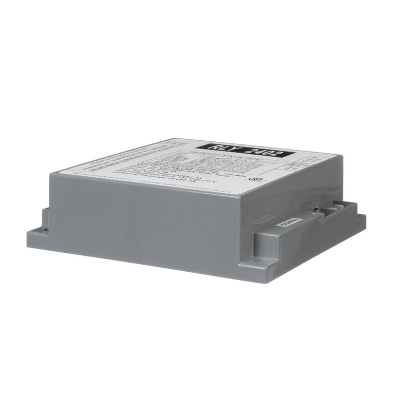 LOCHINVAR 100208464