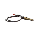 LOCHINVAR 100208553