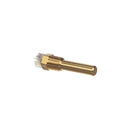 LOCHINVAR 1002085544
