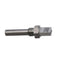 LOCHINVAR 100208565