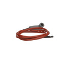 LOCHINVAR 100208623