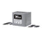 LOCHINVAR 100208653