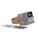 LOCHINVAR 100232493