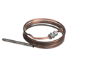 LOWTEMP INDUSTRIES 284600 THERMOCOUPLE36