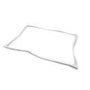 LOWTEMP INDUSTRIES 493330