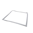 LOWTEMP INDUSTRIES 493350