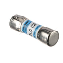 LOW TEMP INDUSTRIES 513860