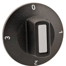 LOW TEMP INDUSTRIES DIAL ONLY