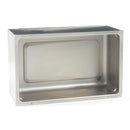 LOW TEMP INDUSTRIES LT1008D