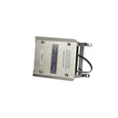 LOW TEMP INDUSTRIES MF140069
