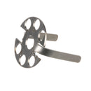 LOW TEMP INDUSTRIES MF239710