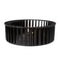 LOREN COOK 615158