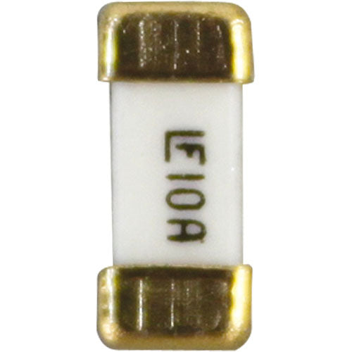 LITTLEFUSE LF10A