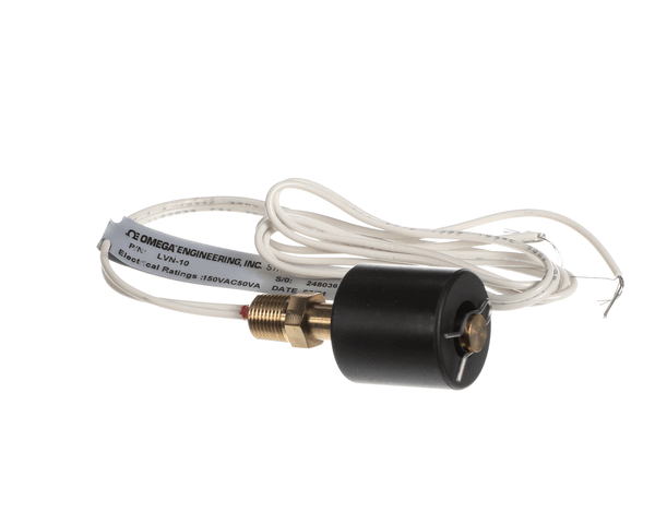 LVO 511-5258 FLOAT -PIT PROTECTION