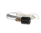 LVO 511-5258 FLOAT -PIT PROTECTION