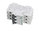 LVO 511-5343 20A-3 POLE480VAC CIRCUIT BREA