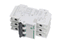 LVO 511-5343 20A-3 POLE480VAC CIRCUIT BREA