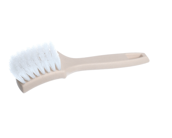 LVO 519-5022 ELEMENT BRUSH
