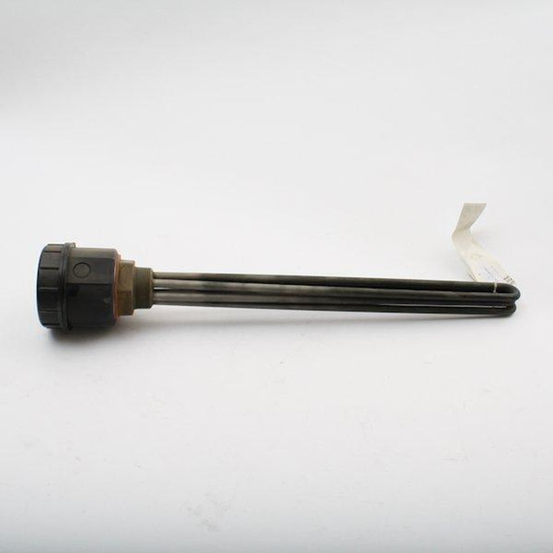 LVO 509-5004