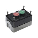 LVO 511-5107L